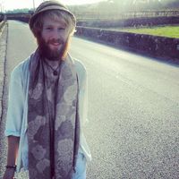 Aaron Leaman's Photo