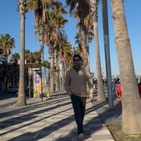 Le foto di pourya jz