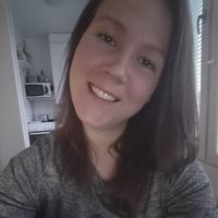 Emmi Karjalainen's Photo