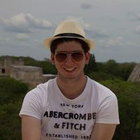 Фотографии пользователя mauricio villalobo