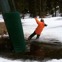 Nevada White's Photo