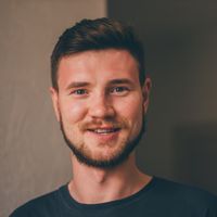 Fotos von Alexander Wokilook