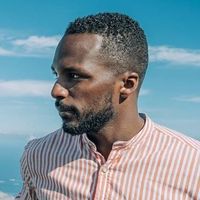 Cláudio Isabel's Photo