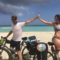 Angel Narada De Guillermo的照片