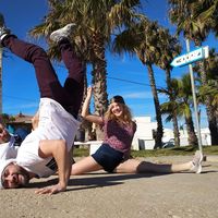 Norbert Lesniak's Photo