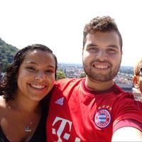 Felix Lopez的照片