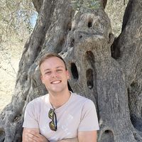 Daan Remijn的照片