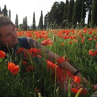 Maria Pretzschner的照片