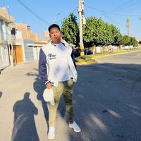 Victor Sanchez's Photo