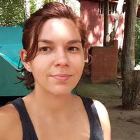 Le foto di Clara Antune