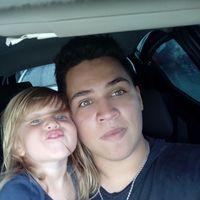 Fotos von Igor Gabriel