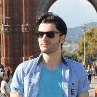 Luca Trotolo的照片