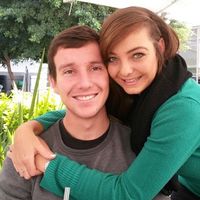 Carina De Vos的照片