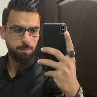 farid khorrami's Photo