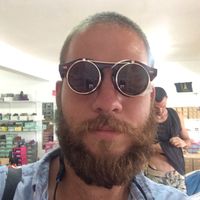 Фотографии пользователя Thibaut LUTHRINGER