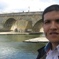 Fotos de Jorge Gomez