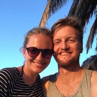 Fotos de Stephanie Gilman