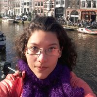 Фотографии пользователя Nora Vicente Hernandez