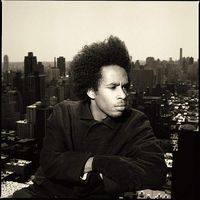 Merlin Williams's Photo