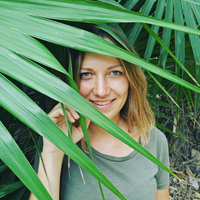 Katharina Walper's Photo