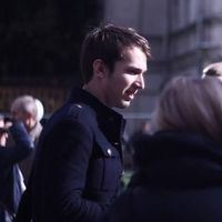 Fotos von Bulat Kerimov