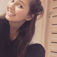 Fotos de Adrianna Truszkowska