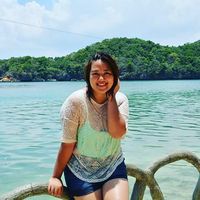 Fotos de Angelica Dizon