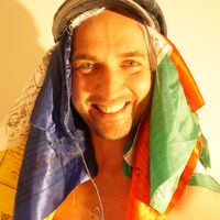 Igor Spolski's Photo