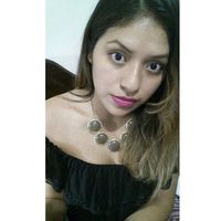 Beatriz Piri Sarmiento的照片