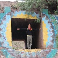 Fotos von Ayelén Fernandez R