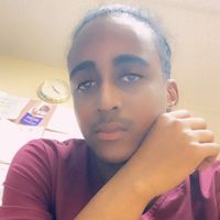 Photos de Jevaughn Reynold