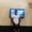 Samuel  Edziah's Photo
