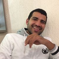 goutemberg silva的照片