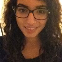 Fotos de Camilla Hambali