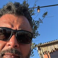 moftah Sallak's Photo