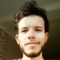 Fotos de Ad Tchitcha