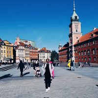 Ayaz Shaikh的照片