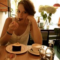 Kathi Neuhann的照片