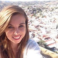 Mégane Gasnier的照片