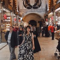 Anne Lorelle Lim's Photo