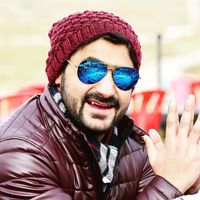 Photos de Ubiee Shangloo