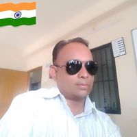 Jitesh Bhatti's Photo