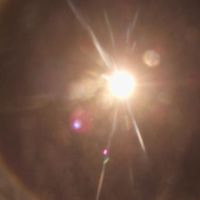 Garritt Pankratz's Photo