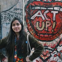 Photos de Coral Murphy