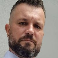 Ricardo Mata's Photo