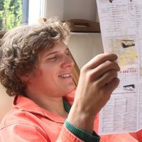 Simon Hirtz的照片