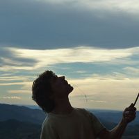 Charlie De Miniac's Photo