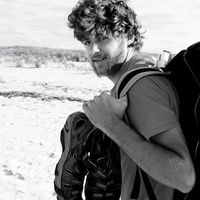 Luke Shaheen的照片