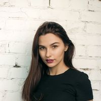 Viktoriya Shishova's Photo