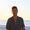 Manuel Hernandez's Photo